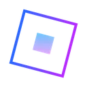 roblox20 Discord Emoji