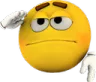 o7