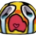 emoji_112