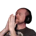 JervalinPray JervalinPray
