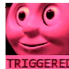 thomas_the_angry_triggered_engin