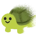 emoji_48