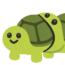 emoji_50