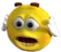 naniemoji Discord Emoji