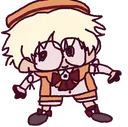 thing