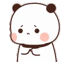 Shy