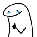 florkgood florkgood