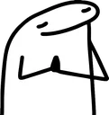 florkarigato florkarigato