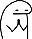florkarigato florkarigato