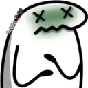 florkcringe florkcringe