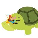 emoji_53