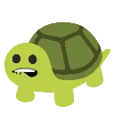 emoji_54