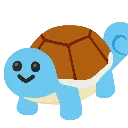 emoji_55