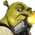 SGUN