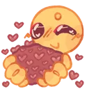 givelovepile