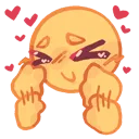 VV_OverwhelmedLove VV_OverwhelmedLove