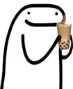 florkIcedLatte florkIcedLatte