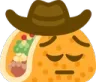 pensivetaco pensivetaco