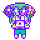 Basil_sprite_Camera