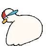 ducktwerk