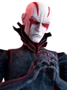 the_son