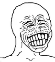 wojakkek