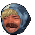 golden868WattsonKekk Discord emoji