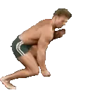 GachiPls