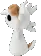 GoobSpin
