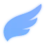 WAblues Discord Emoji