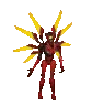 v2dance v2dance