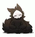 Purocontent