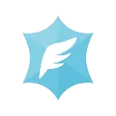 TERA_fly