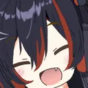 MikaAyaya