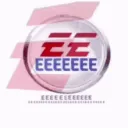 EEEE
