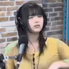 ahannitime