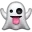 A_A_wazaa1
