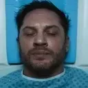 Sane