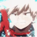 BakuDreamy BakuDreamy