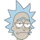 DepressedRick