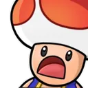 Shock_Toad