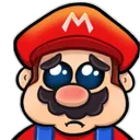 Sad_Mario