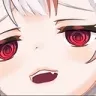 AyameBruh