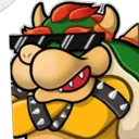 Cool_Bowser