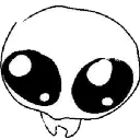 tbhcute tbhcute