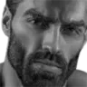 WeirdChad