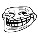 Troll Troll