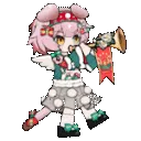 gg_xmas