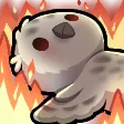 avgmPain