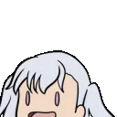 NoelleYay